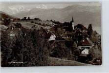 3652 Hilterfingen