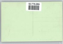 Chillon Chateau - Chambre du Duc