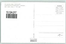 St. Anton Pass - Gasthaus Pension z. Rössli