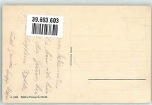 Gemmipass Wallis - Hotel Wildstrubel