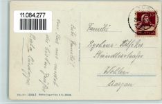 6300 Zug Zugo - mit den Berneralpen