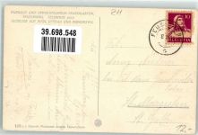 8835 Feusisberg Foto AK Erholungsheim Feusisgarten Foto Gaberell