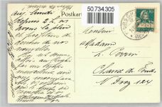 6443 Morschach - Hotel Rütliblick