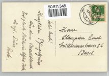 1862 La Comballaz Ormont-Dessous