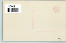 1450 Ste-Croix - Aiguilles de Baulmes