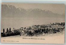 1815 Clarens Gebrauchsspuren