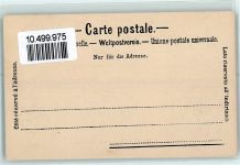 1815 Clarens Gebrauchsspuren