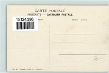 7505 Celerina/Schlarigna - Winter