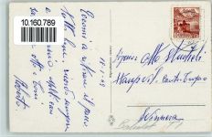 6830 Chiasso - Panoramaansicht Bahnhof