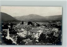 2017 Boudry - Vue générale Gesamtansicht