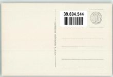 1470 Estavayer-le-Lac - Strand Bademode