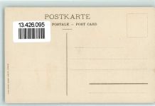 9000 St. Gallen S. Gallo - KTV sign K. Kobelt