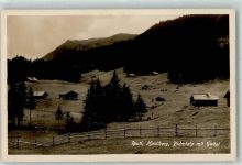 6086 Hasliberg Reuti