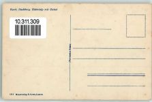 6086 Hasliberg Reuti