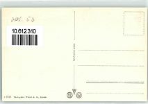 8000 Zürich - Straßenbahn Bahnhofstrasse