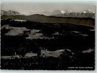 3538 Röthenbach im Emmental - Kurhaus Chuderhüsi