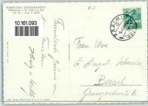 3538 Röthenbach im Emmental - Kurhaus Chuderhüsi