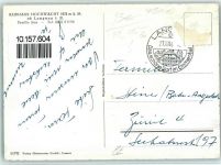 3550 Langnau im Emmental - Kurhaus Hochwacht Sommer Winter