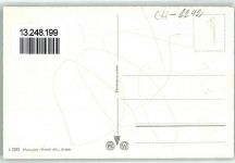 4242 Laufen - Marktszene Kinderwagen