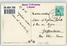 Rhonegletscher - Grimsel und Furkastrasse