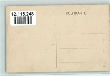 1820 Territet - Montreux Clarens