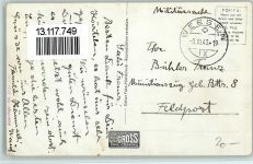 8872 Weesen - Am Kurplatz Park-Hotel-Schwert