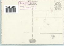 Schwägalp - Gasthaus Schafboden mit Aufstieg zum Säntis