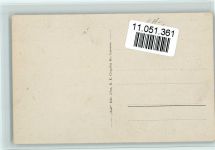 1806 St-Légier-La Chiésaz - L'Eglise de St-Légier