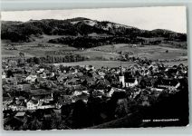 3672 Oberdiessbach - Gesamtansicht