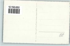 3672 Oberdiessbach - Gesamtansicht