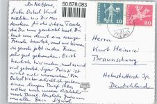 6575 S. Nazzaro - Lago Maggiore