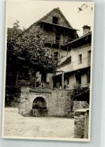 6634 Brione Verzasca