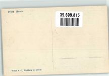 6634 Brione Verzasca