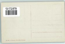 3963 Montana - Pension Aida Pension du Lac et Chalet Marguerite