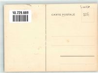 Lithographie 650 Jahrestag der Schweizer Bundesstaaten 1291-1941