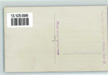 1200 Genève Genf - 58. Turnfest 1925 AK