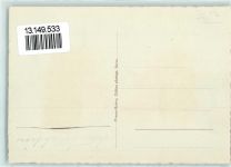 3654 Gunten - Fliegeraufnahme