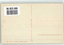 7477 Filisur Foto AK Albulatal