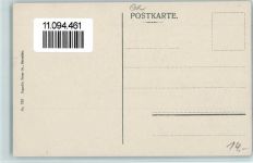 Tschierva - Tschiervahütte Piz Roseg