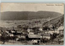 1323 Romainmôtier-Envy 1913