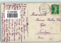 1323 Romainmôtier-Envy 1913