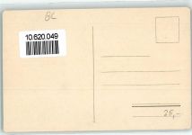 4142 Münchenstein - Wandgemälde im Gemeindesaal