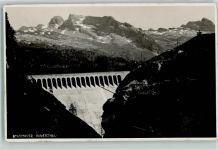 8858 Innerthal Wägital