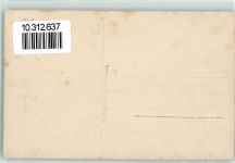 8858 Innerthal Wägital