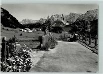 7545 Guarda - Lischannagruppe