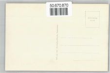 1920 Martigny Gueuroz - Gesamtansicht AKU2