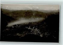 6821 Rovio - Alpenpanorama