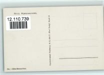 6821 Rovio - Alpenpanorama