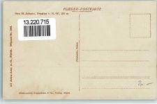 9652 Neu St. Johann - Fliegeraufnahme