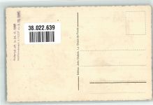 2350 Saignelégier Foto AK